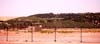 080405-Liwa-093