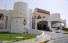 080405-Liwa-097