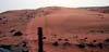 080405-Liwa-098