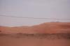 080405-Liwa-099