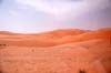 080405-Liwa-103