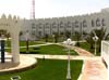 080405-Liwa-108