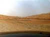 080405-Liwa-114
